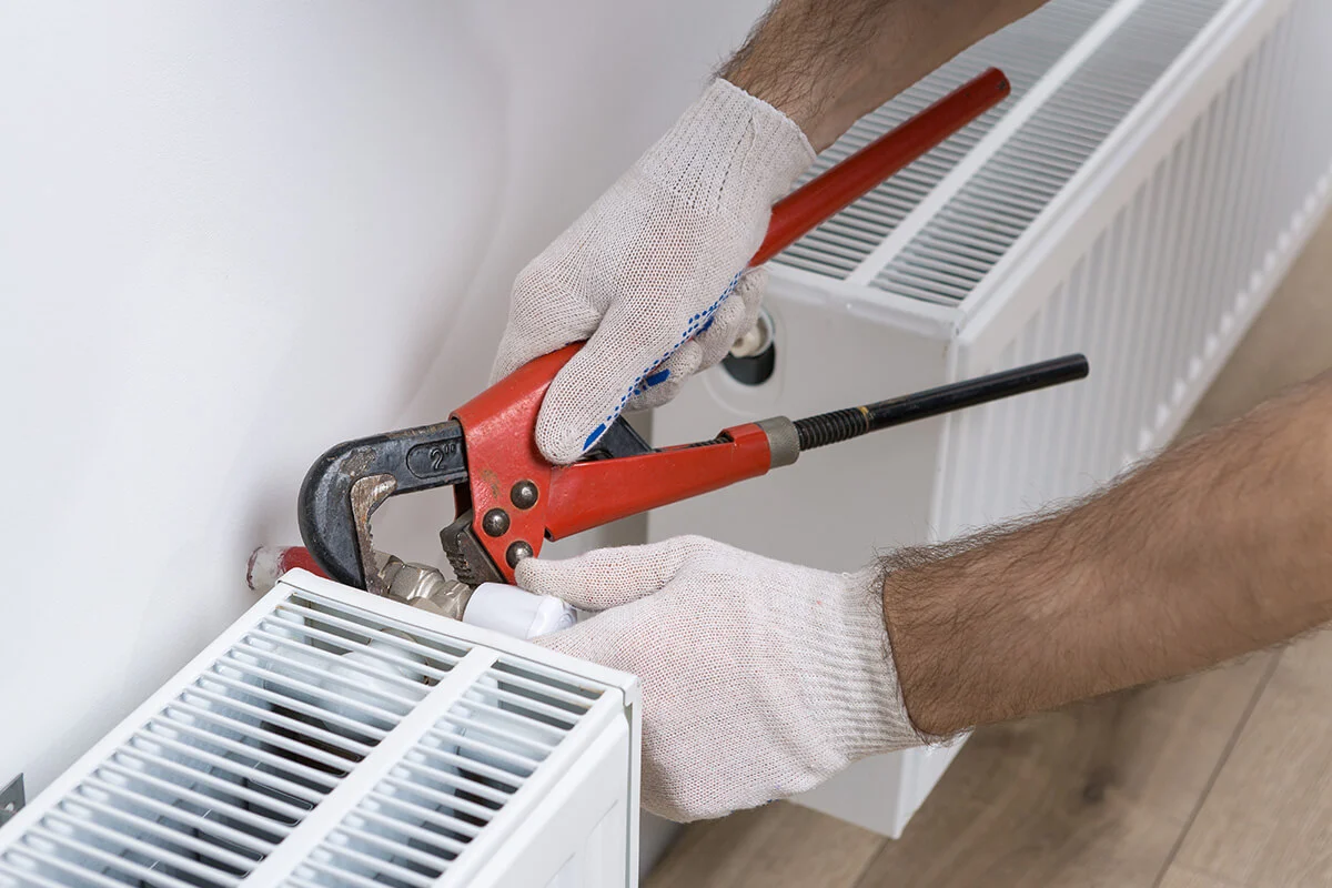 galeri_20260207_212714_db2ce92f7706b651bbde